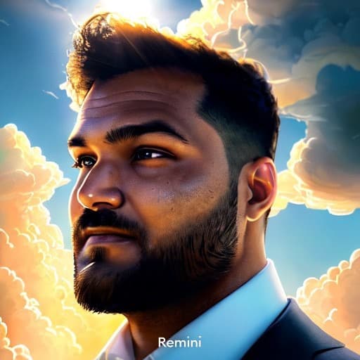 Ronak Patel - About Me